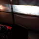 This is why sealed beams should be illegal